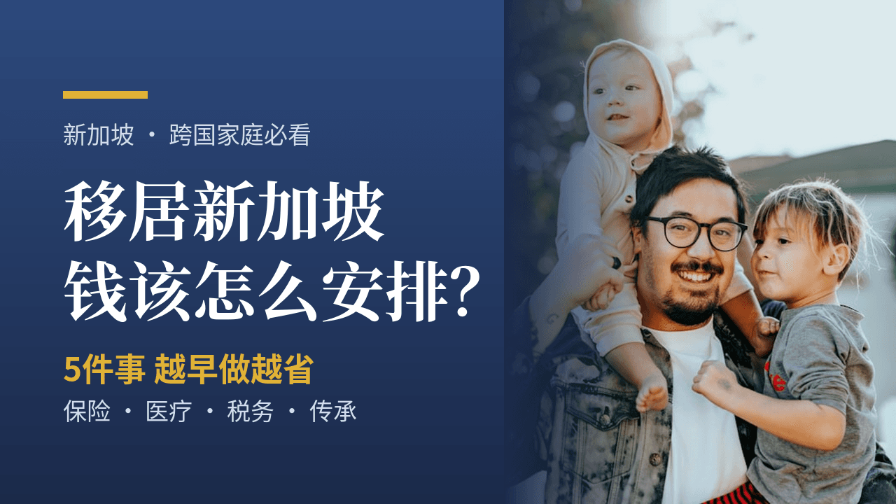 文章