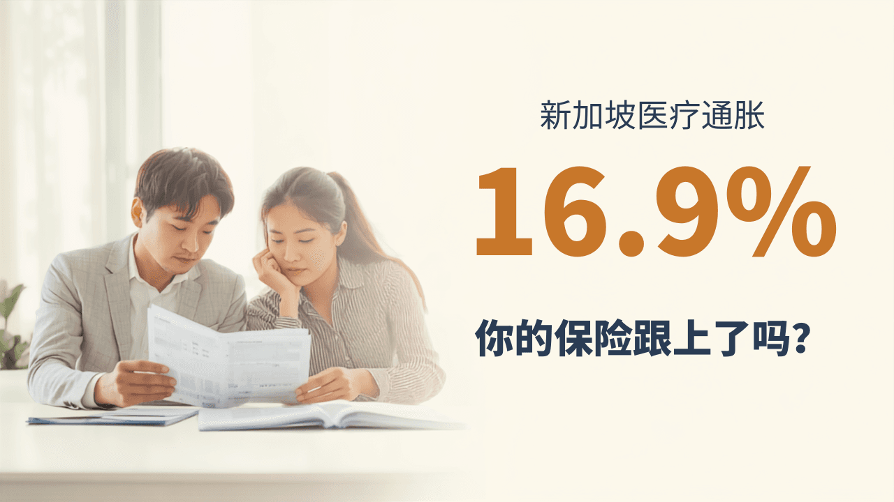 文章