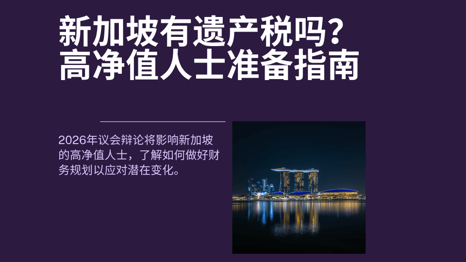 文章