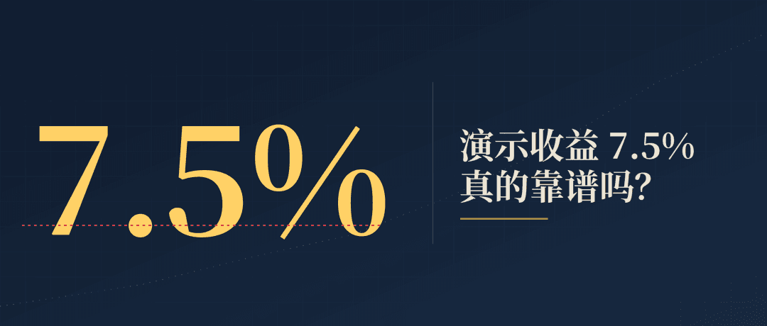 文章
