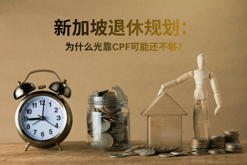 文章