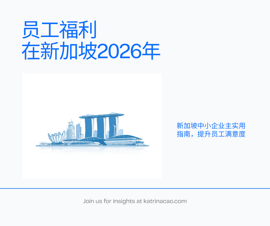 文章