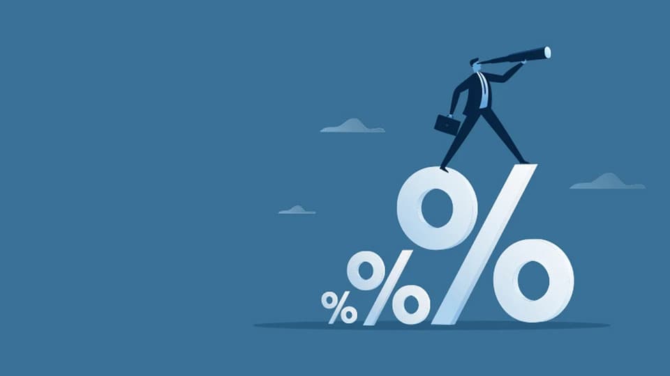 新加坡“保费融资”详解(一):什么是保费融资? Premium Financing in Singapore Explained (Part 1): What Is It?