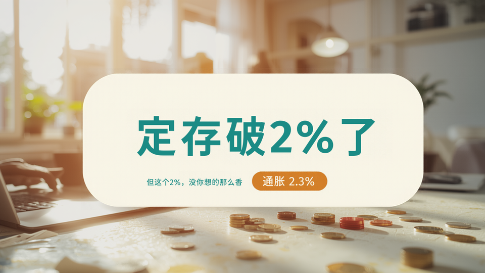 文章