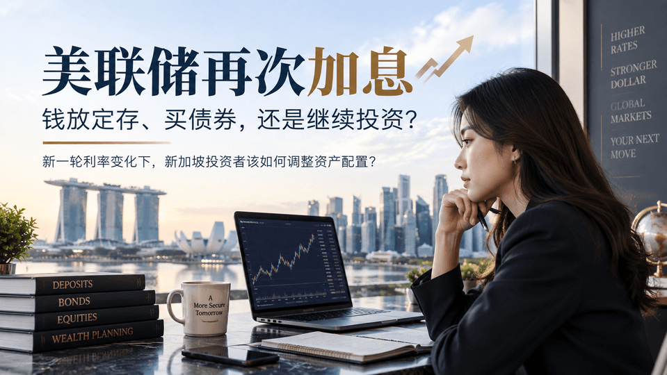 文章