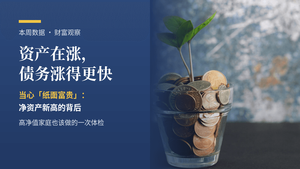 文章