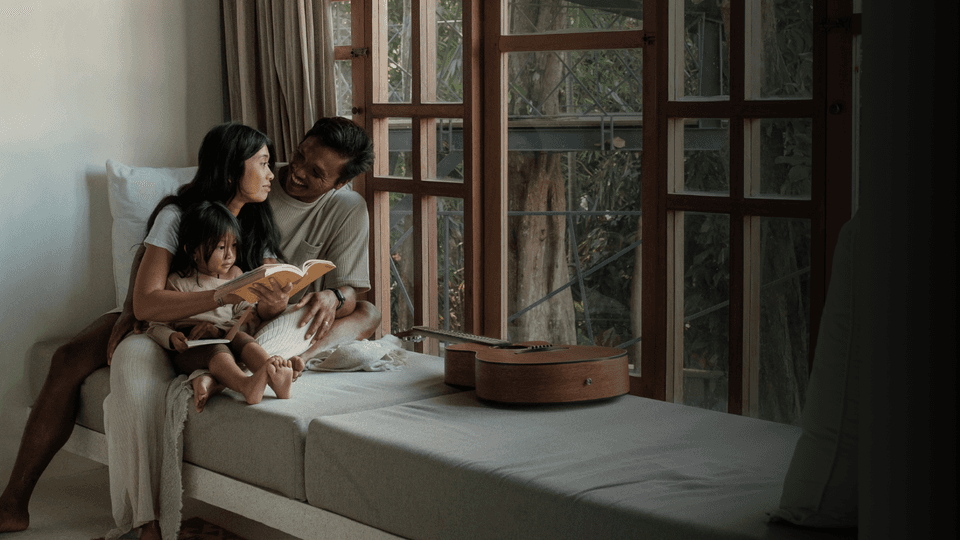 月入2万家庭最怕的其实不是失业 For High-Income Families in Singapore, Job Loss Isn’t the Biggest Financial Risk