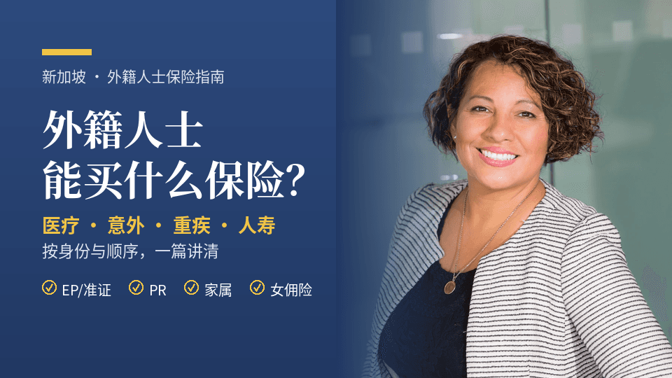 文章