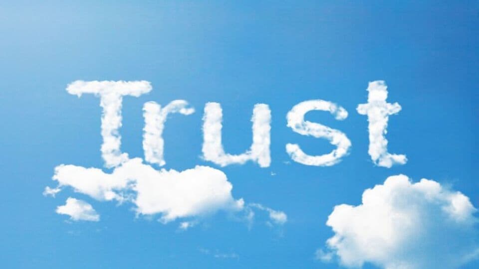 什么是信托?为什么要设立信托?Trusts Explained: What They Are and Why You Might Need One