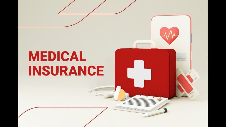 在新加坡,怎么去挑选重疾险产品? Critical Illness Insurance in Singapore: How to Pick the Right Plan