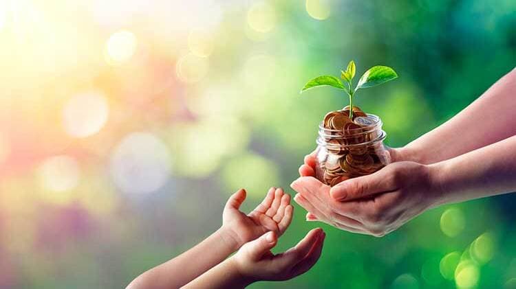 如何利用保险实现海外子女的财富传承规划?How to Use Insurance for Efficient Wealth Transfer to Overseas Children?