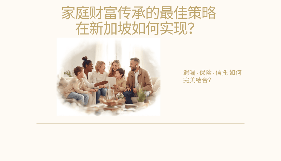 文章