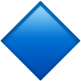 large_blue_diamond.png
