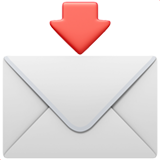envelope_with_arrow.png