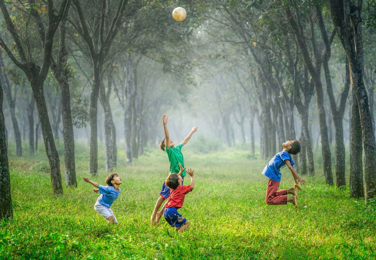 children-insurance-planning.jpg