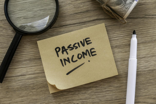 passive income.jpeg
