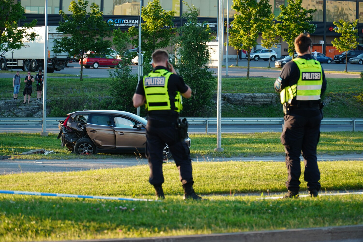 car-accident-chehuo.jpg