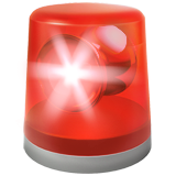rotating_light.png