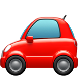 car.png