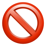 no_entry_sign.png