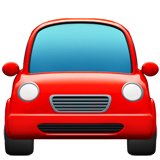 oncoming_automobile.png