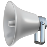 loudspeaker.png