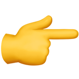 point_right.png