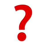 question.png
