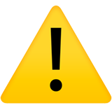 warning.png