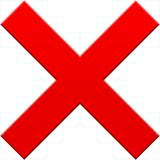 x.png