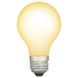 bulb.png