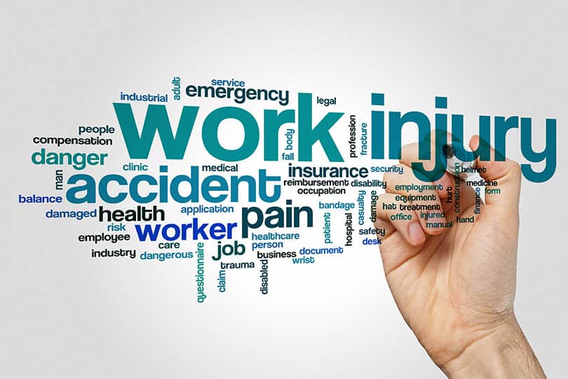 Work-Injury-compensation.jpeg