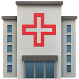 hospital.png