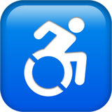 wheelchair.png