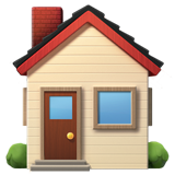 house.png