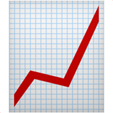 chart_with_upwards_trend.png