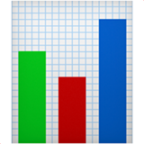 bar_chart.png
