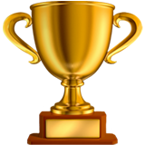 trophy.png
