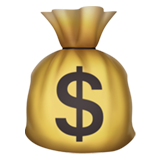 moneybag.png