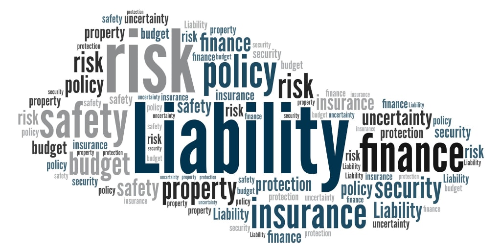 public-liability-insurance.jpeg