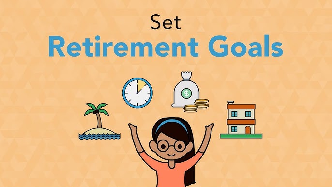 retirement-goal.jpeg