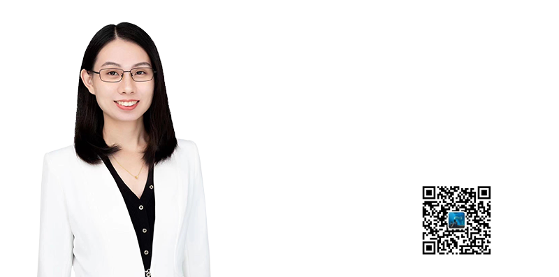文章签名更新版.png