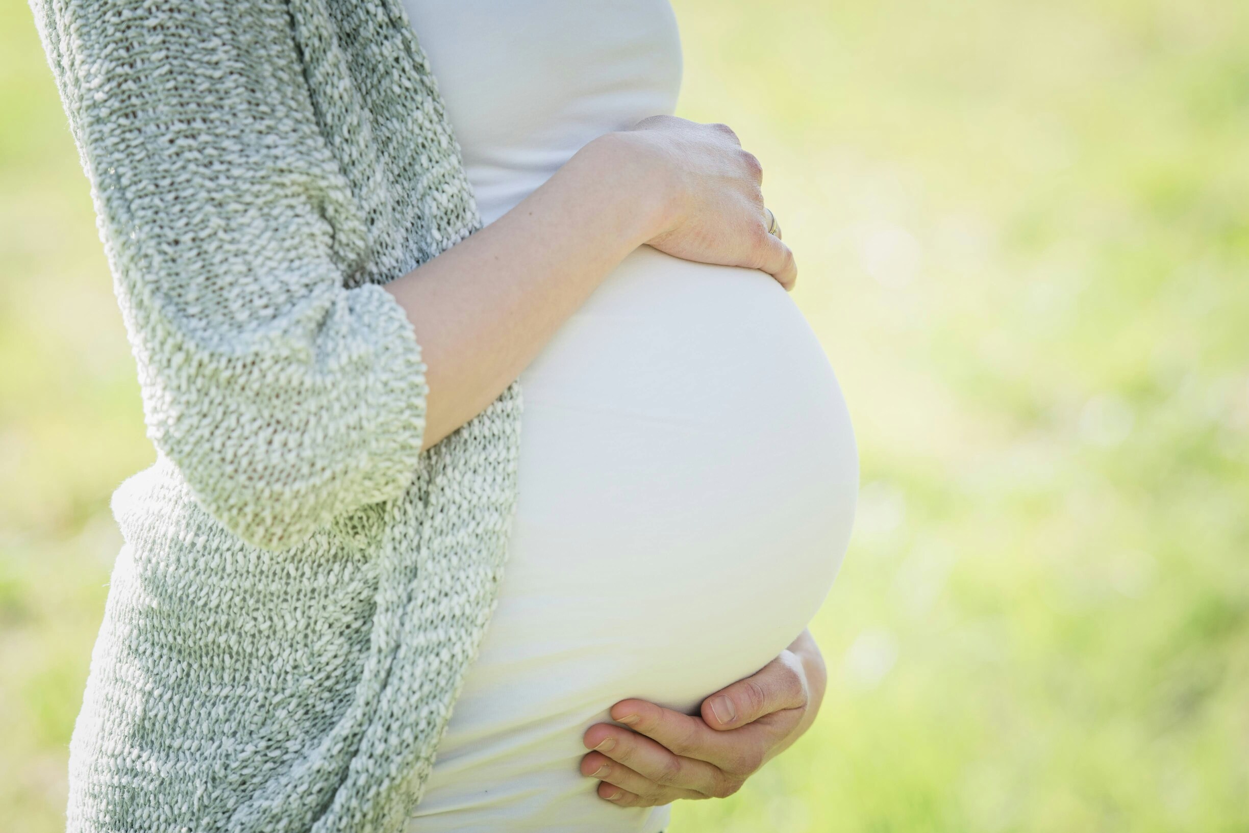 travel-pregancy-insurance.jpg