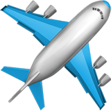 airplane.png