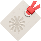 bookmark.png