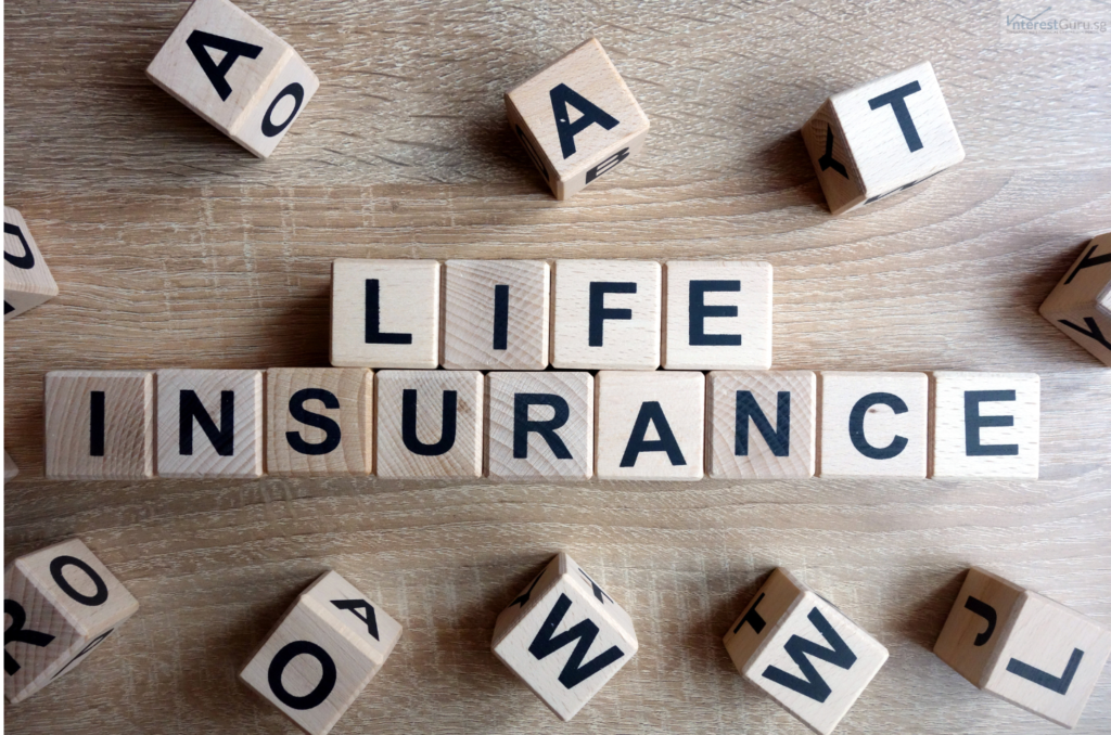 Whole-Life-Insurance.png