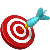 dart.png
