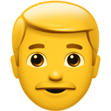 man.png