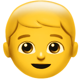 boy.png
