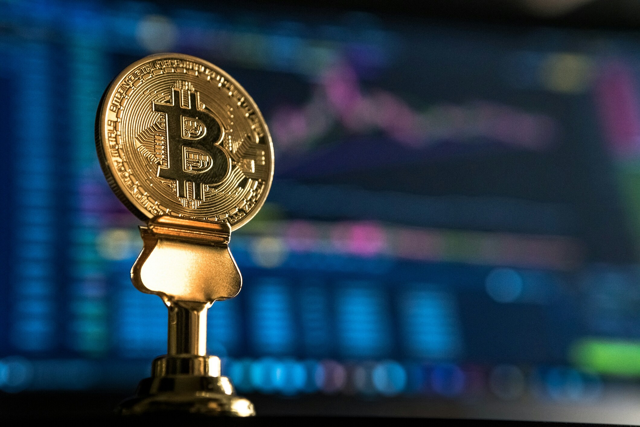 crypto-retirement-investment.jpg